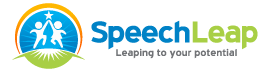 Speech Leap LLC